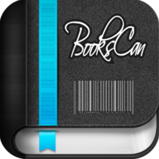 Bank Book Scan BookScan - App on Amazon Appstore