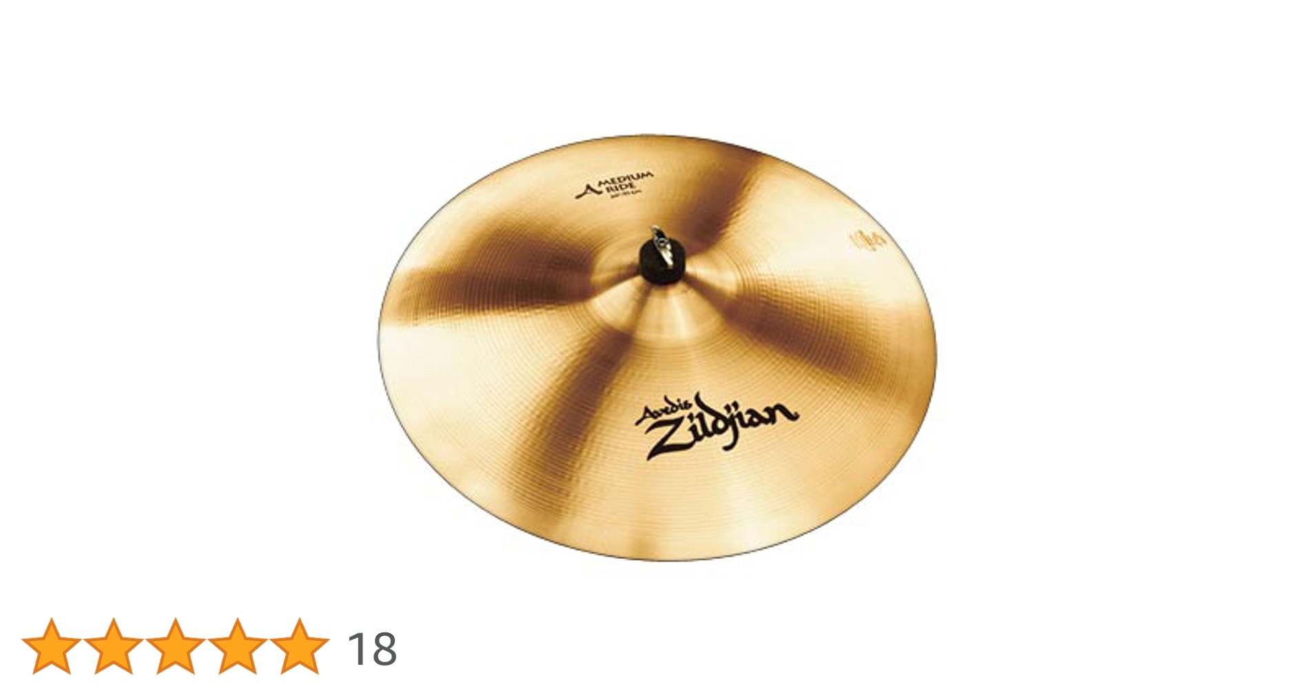 ハルカミライ CD3点セット 外装6点セット ライブディオZX(AF35) 3型後期 ホワイト - バイク