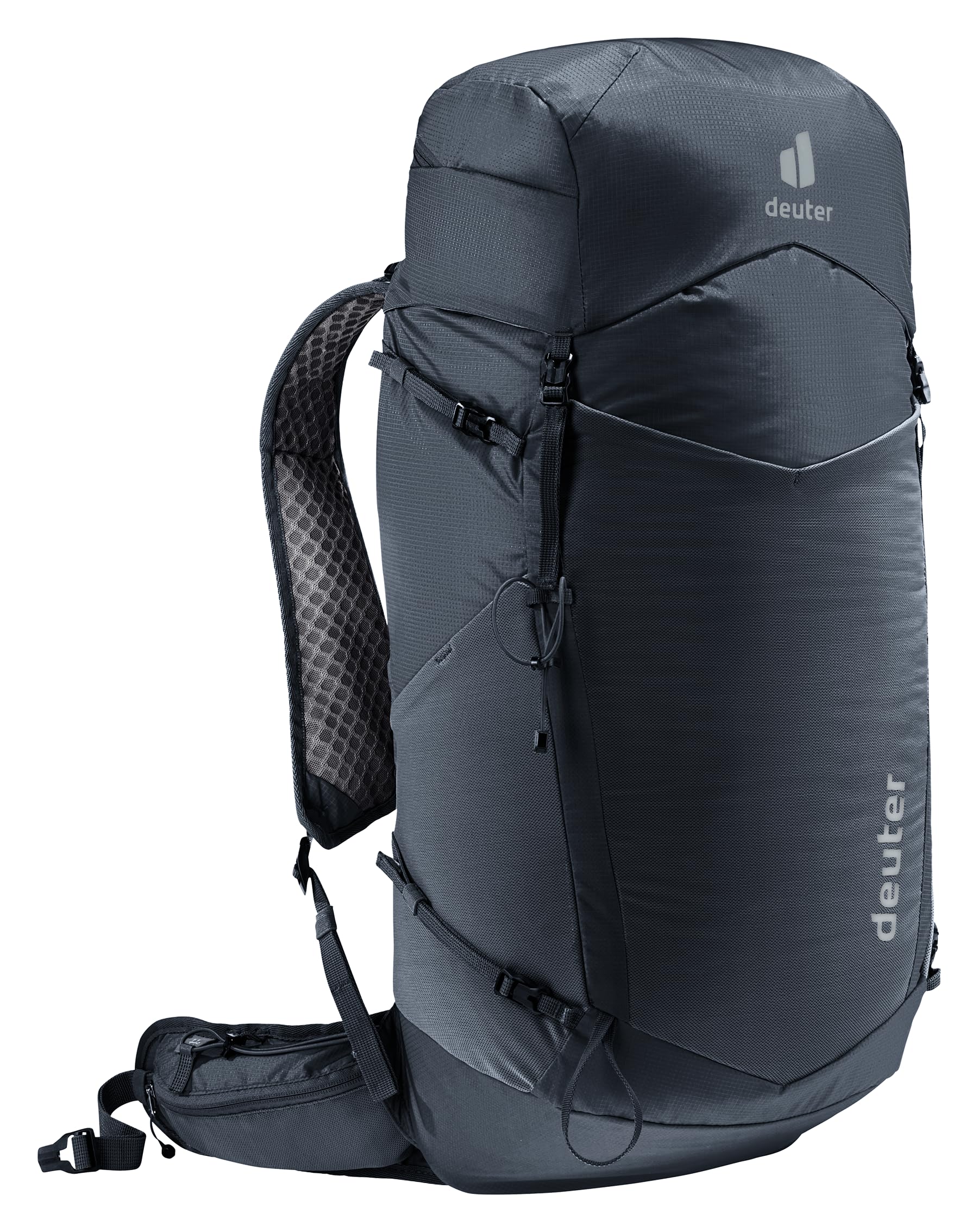 Deuter Speed Lite Pro 30 Mochila de senderismo ligera