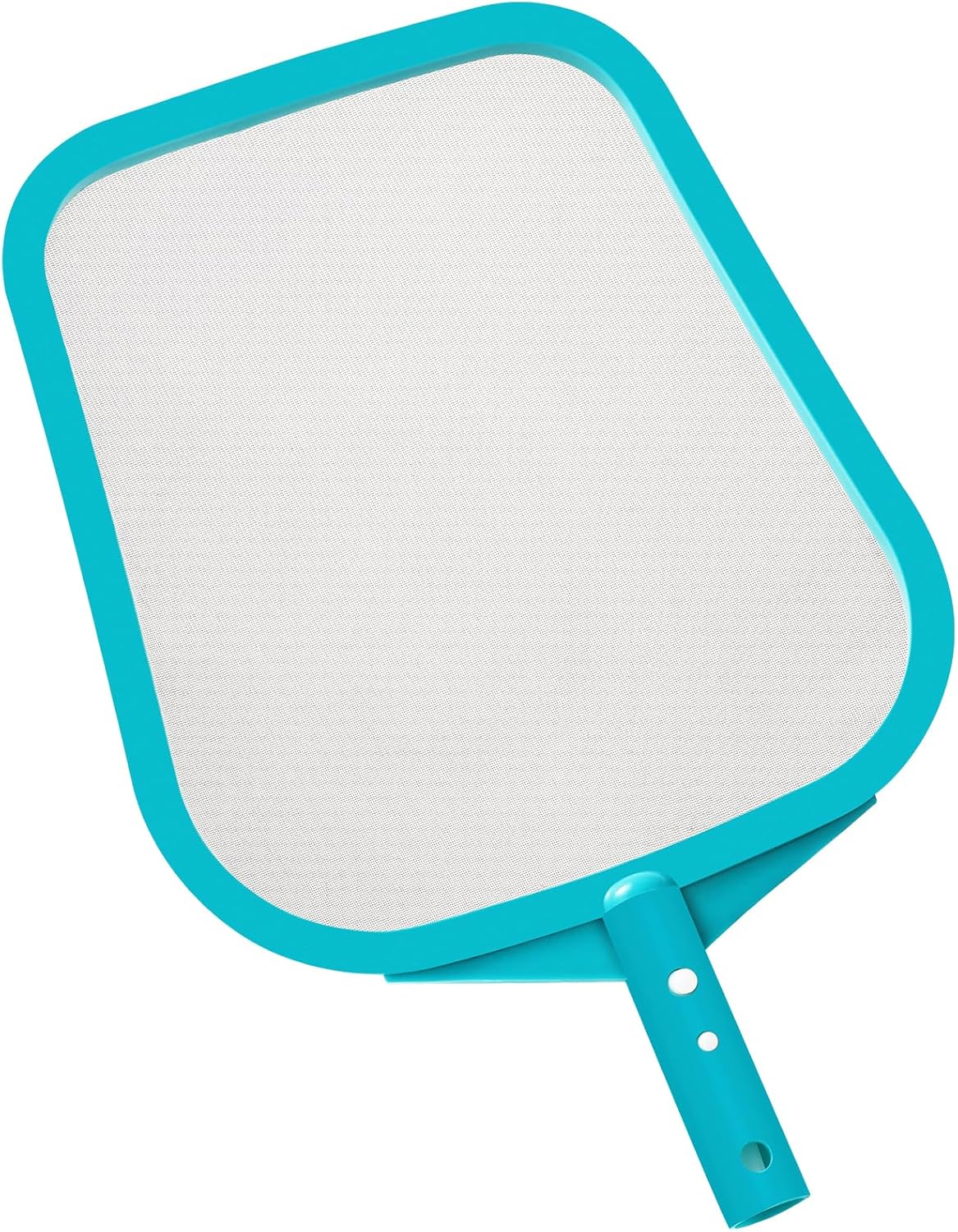 Loiyadn Pool Skimmer Pool Skimmer Net without Pole, 16.5