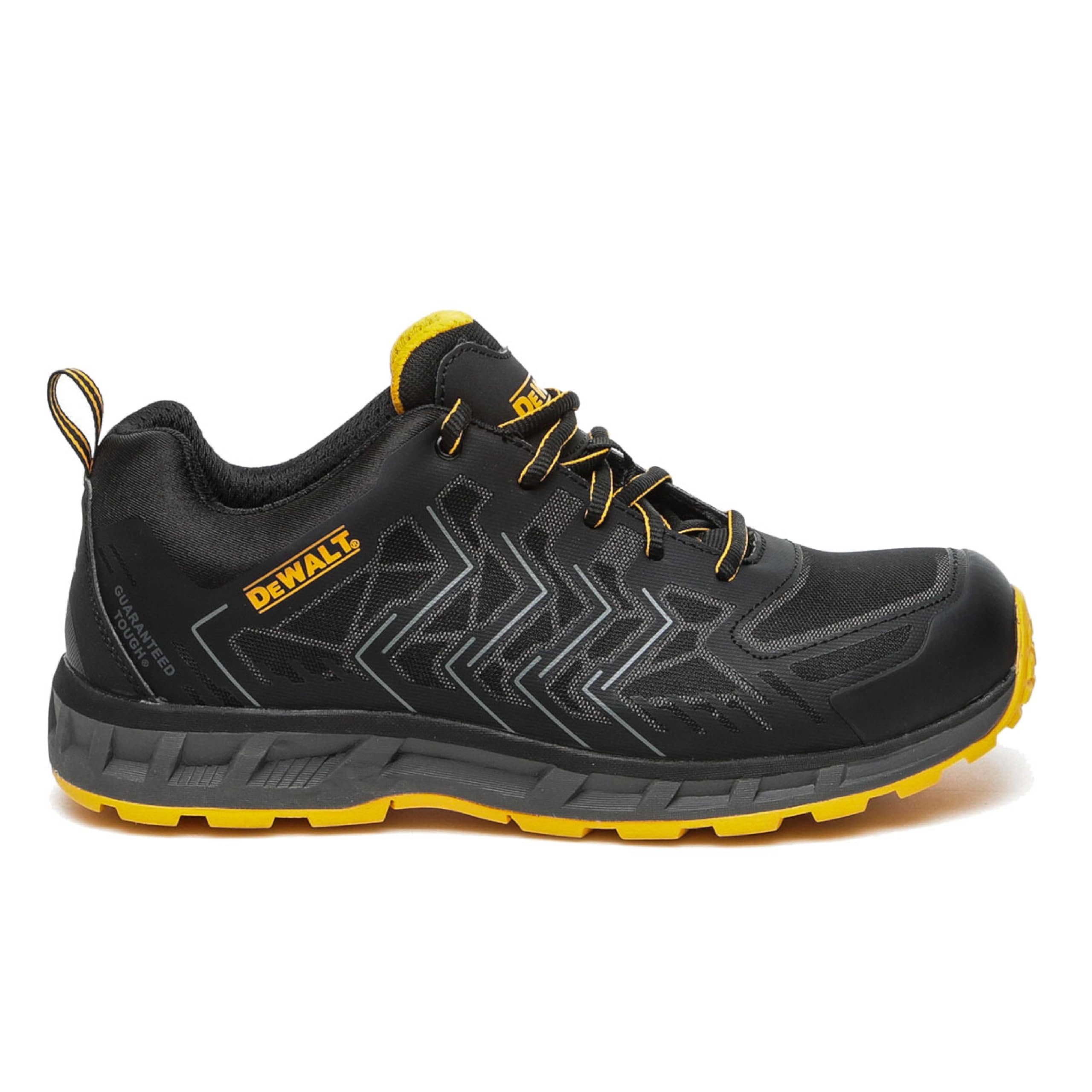 Mountain Warehouse DeWalt Fargo Taille 8