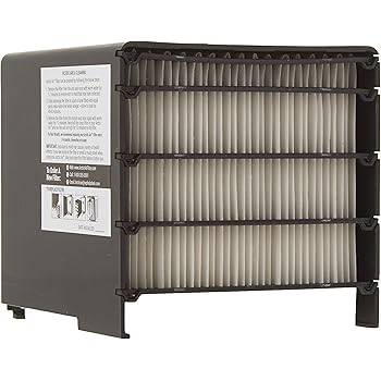 arctic air model 17013