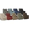 Product Photo 7