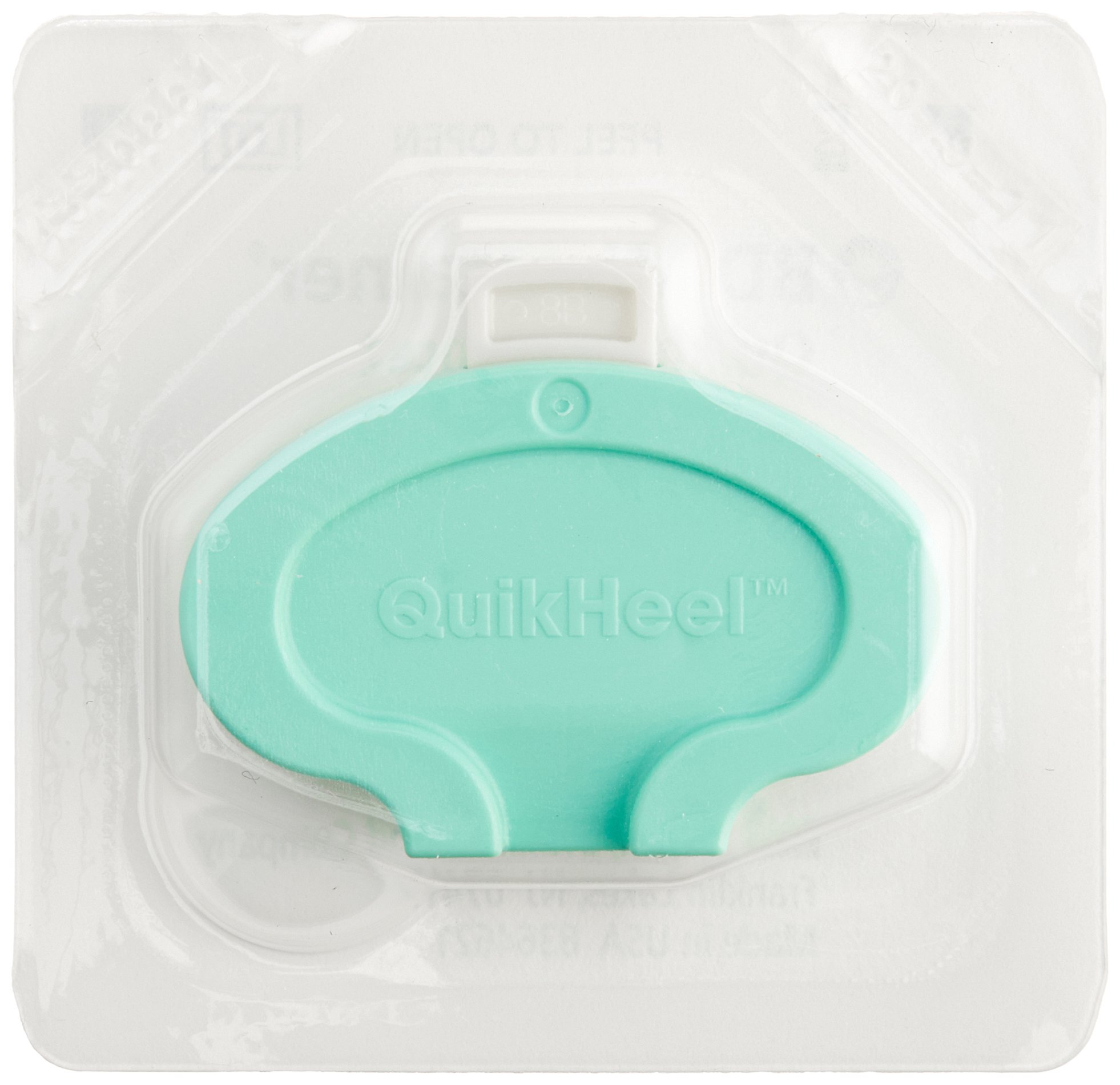 Buy Becton Dickinson Microtainer 368101 Quikheel Incision Lancet, High