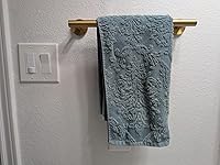 Review Image by Nick H Nick H