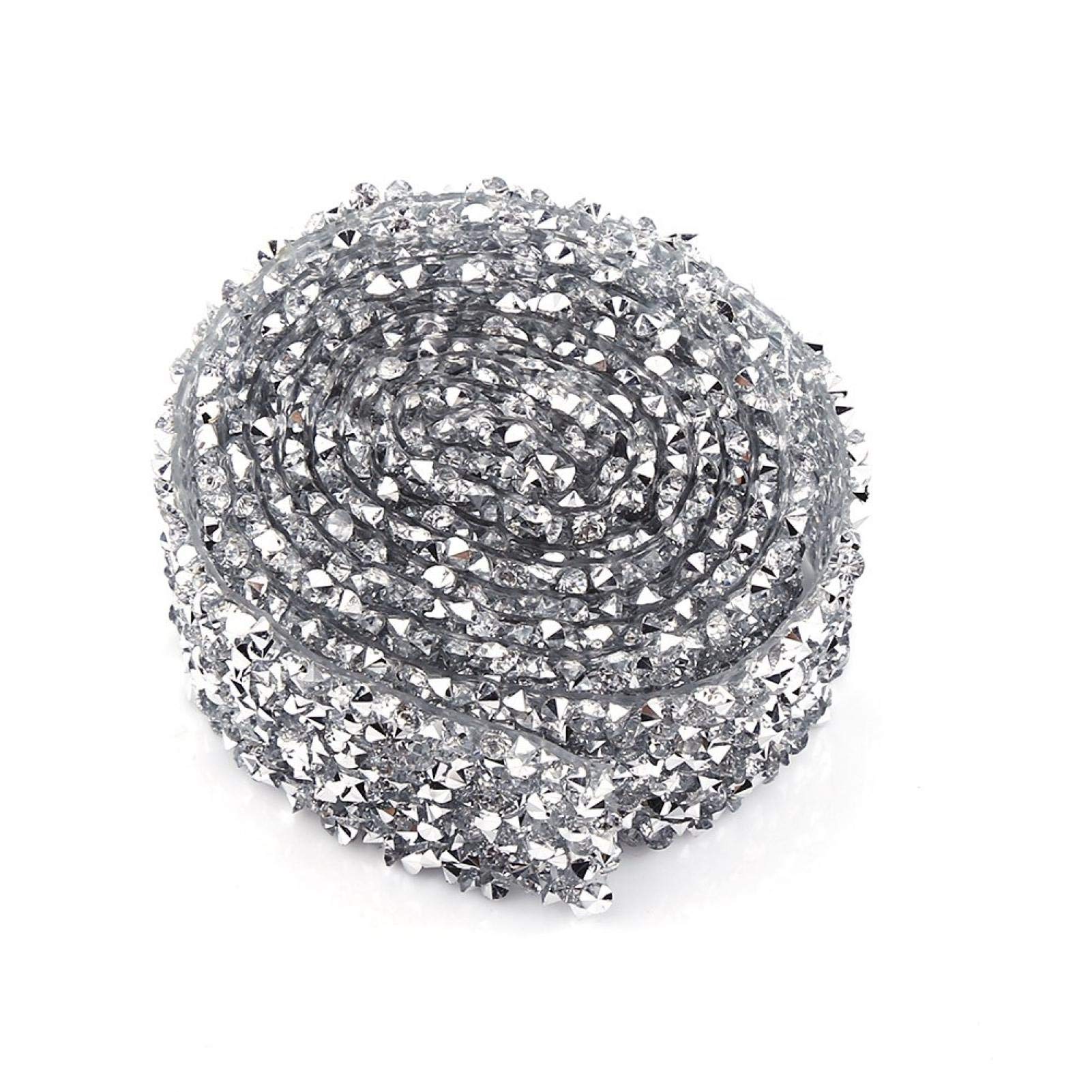 Glittertape