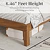 Product Photo 4