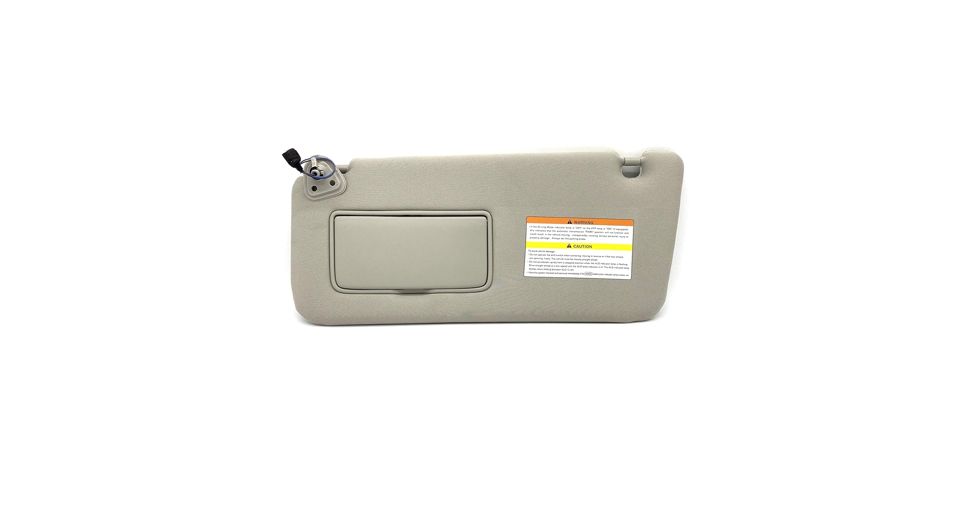 yks  240x128 Graphic LCD Module | FSTN + with White Backlight