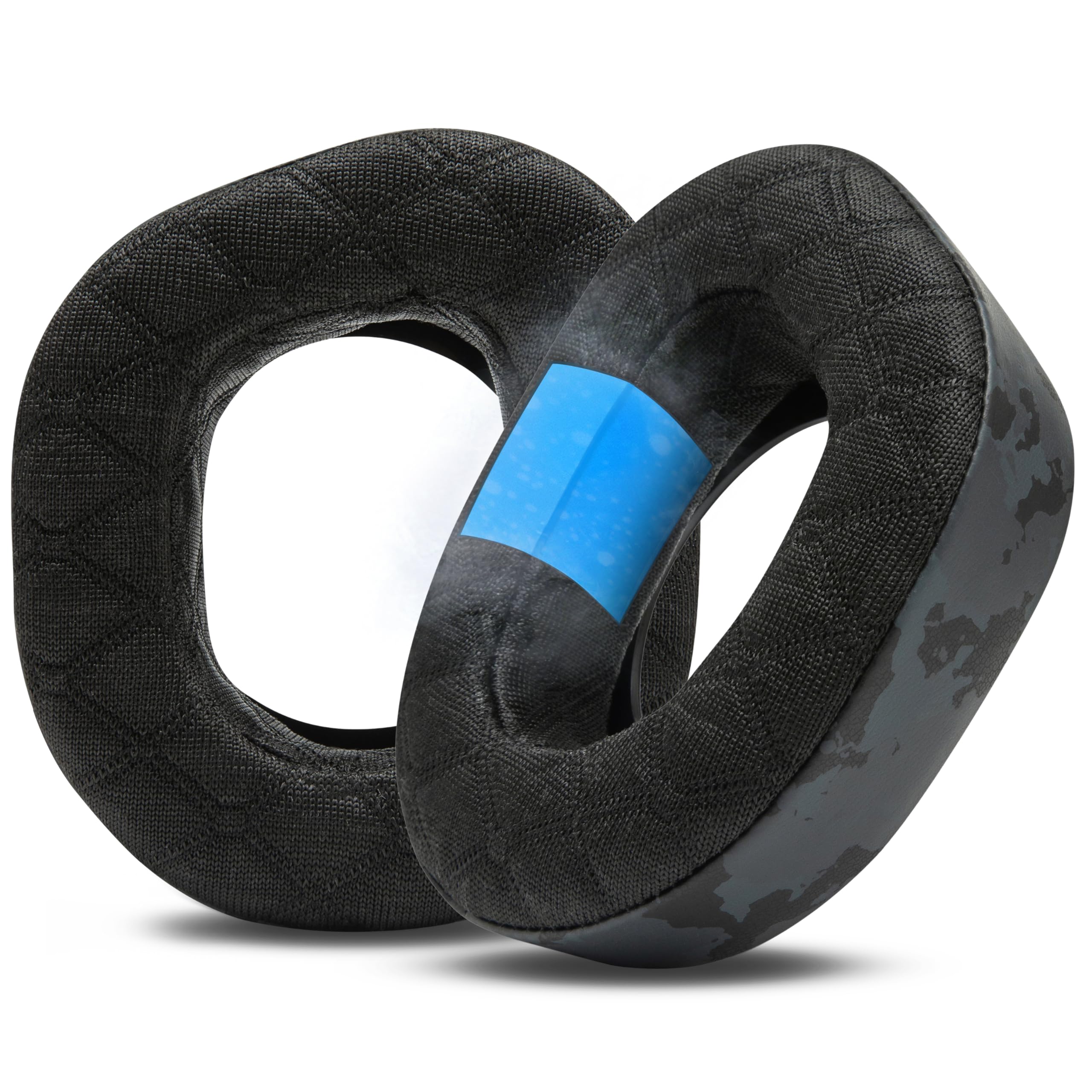 Amazon.com: WC Freeze V2 Stealth 700 Gen 2 – Cooling Gel Earpads