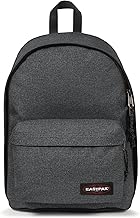 Eastpak OUT OF OFFICE Sac à Dos, 27 L