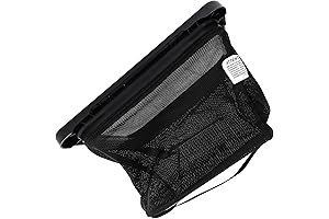 Cub Cadet 964-04167 14" Grass Bag Assembly for 19A30014100 19A30014OEM 30" Twin Rear Baggers 664-04167