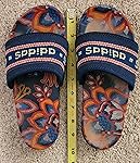 Review Image by e. p. e. p.