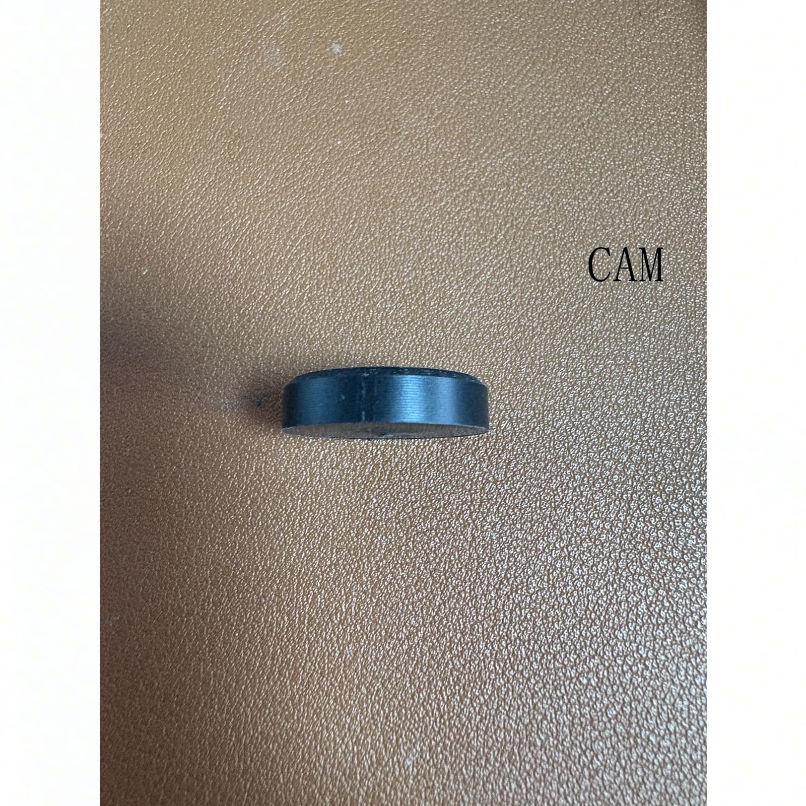Photo 1 of 1pcs Cameras for Home Indoor Use WiFi USB