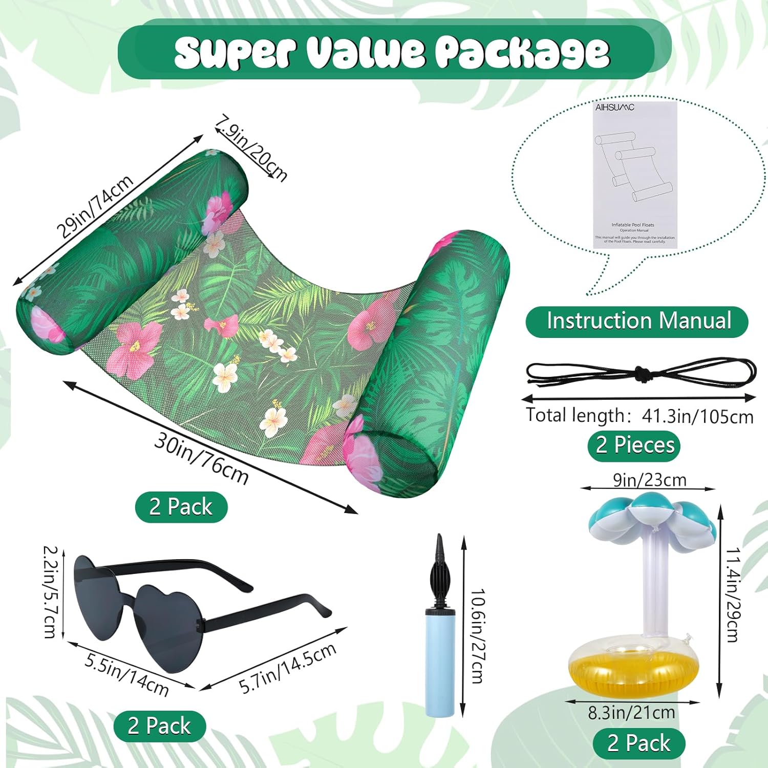 https://m.media-amazon.com/images/I/81Ar+nUXR+L._AC_SL1500_.jpg