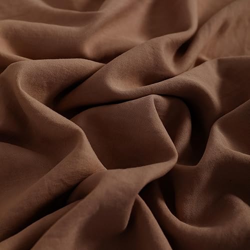 Vista 58 de NTBAY Juego de ropa de cama para niños pequeños, juego de ropa de cama suave y transpirable de 4 piezas para niños y niñas, incluye edredón