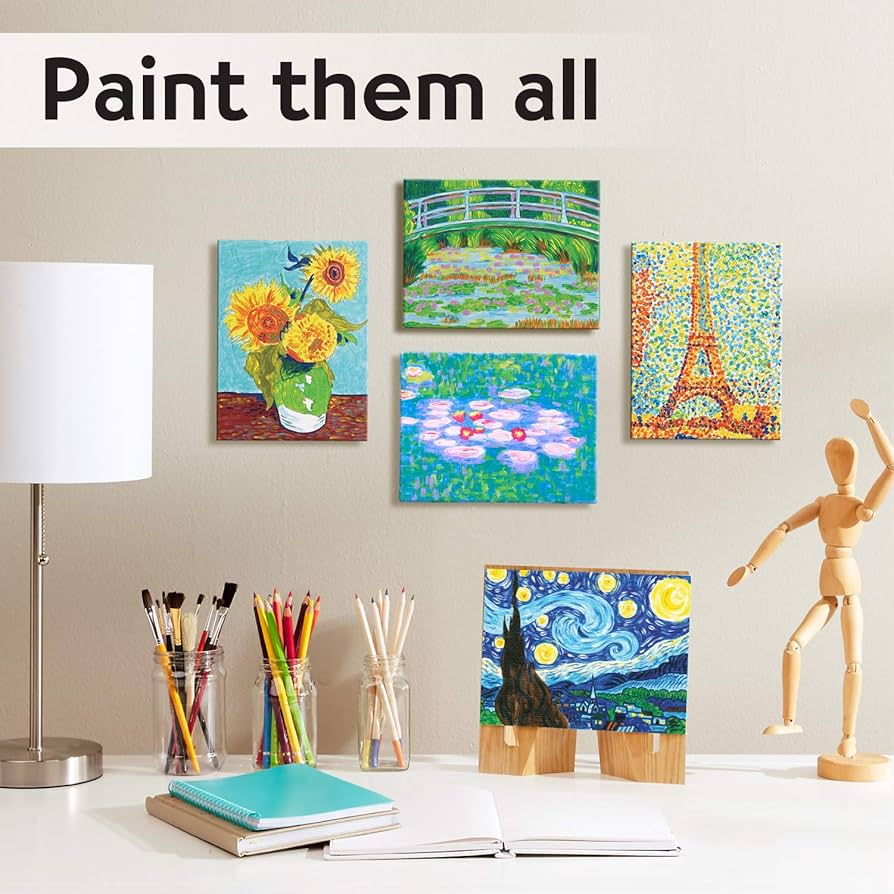 Basp☆ Francfranc COLOR MY LIFE Basp☆ Francfranc COLOR MY