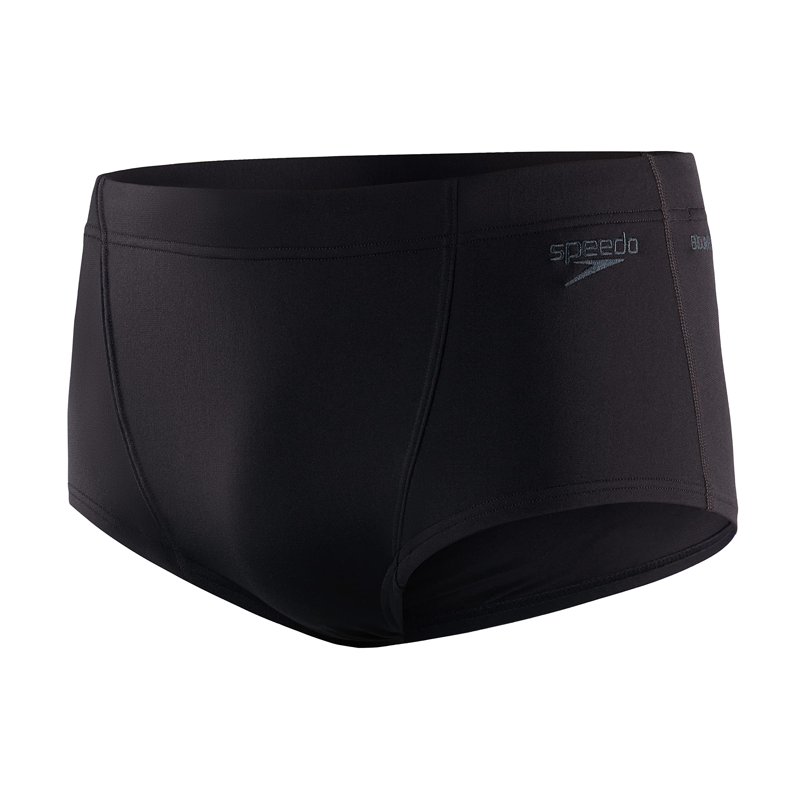 SpeedoMen's ECO Endurance+ V Cut 17cm Swim Briefs