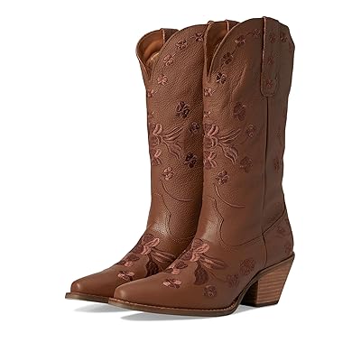 Dingo Love Bug Cowboy Women