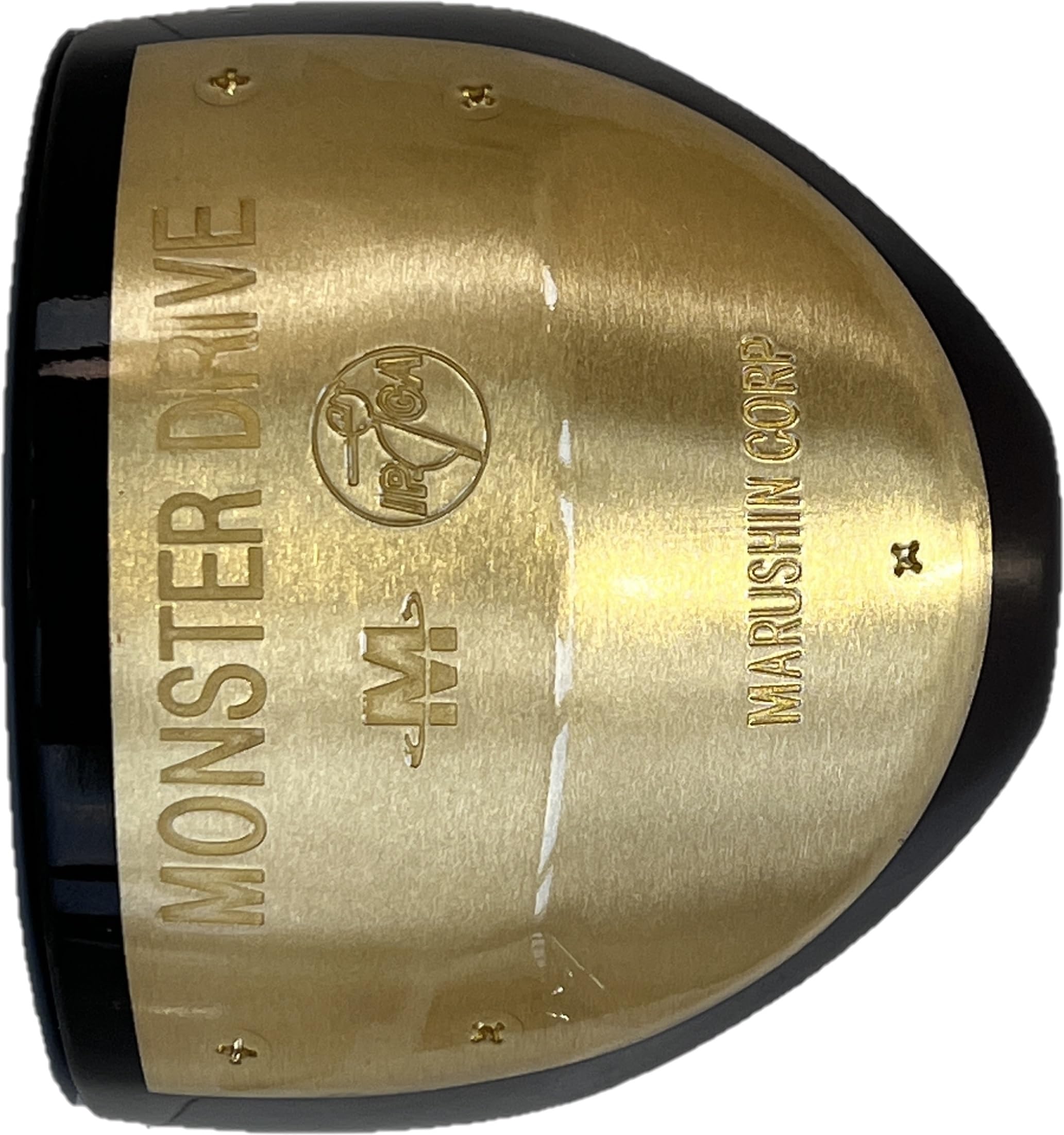 Amazon | ノースウェイスポーツ Northway Sports パークゴルフ NSG  