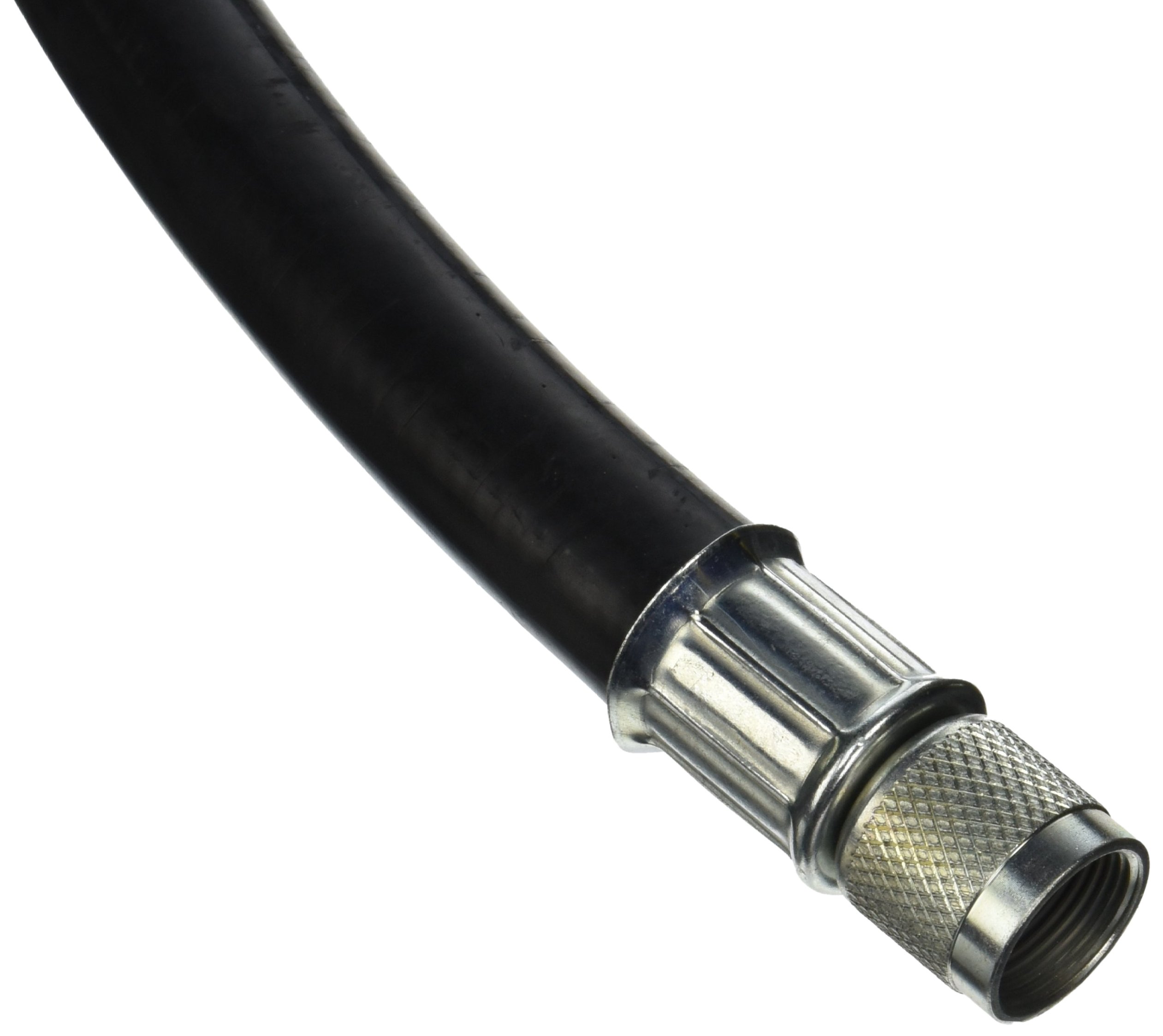 Yellow Jacket 18424 Plus II 3/4