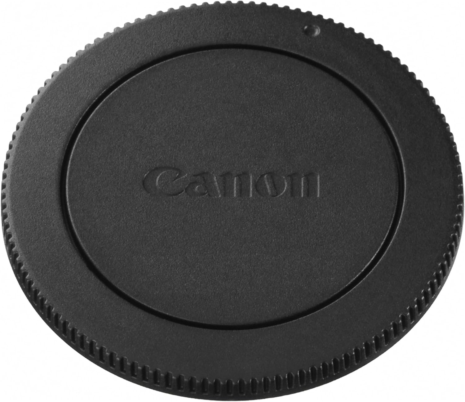Canon EOS M Compact Systems Camera Cover RF4 Digital