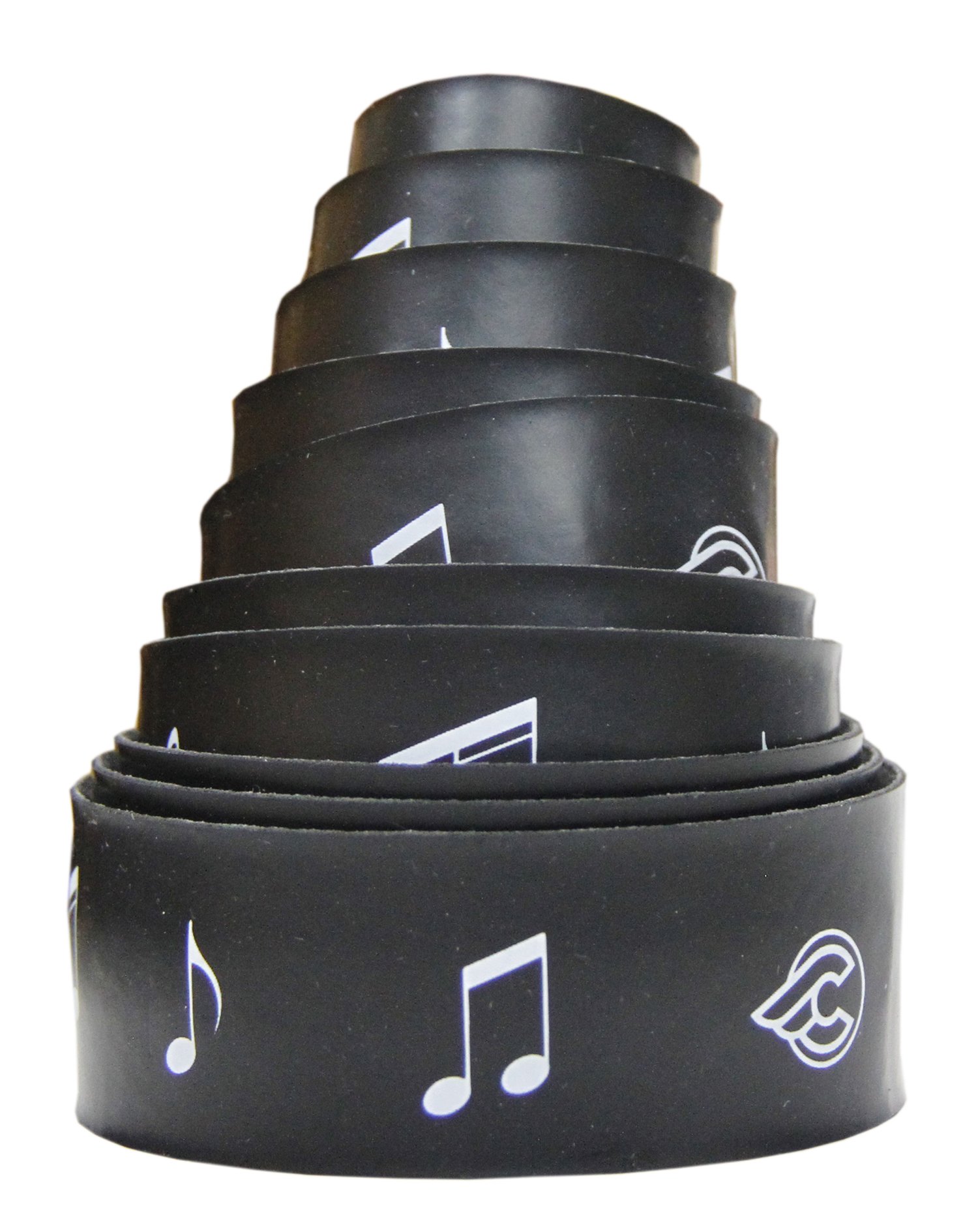 Cinelli Volée Handlebar Tape