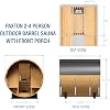 Product Photo 2