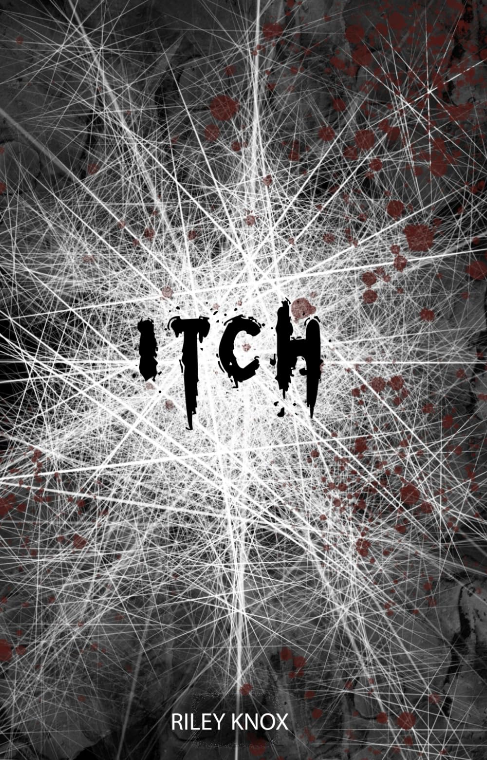 ITCH