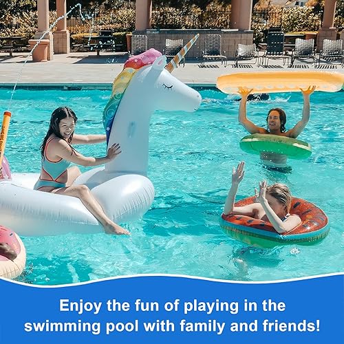 Miniatura 7 de Piezas de repuesto para limpiador de piscinas Pentair 360290 Rebel Right Drive Kit Rodamientos, para Pentair Rebel y Kreepy Krauly Warrior Limpiador