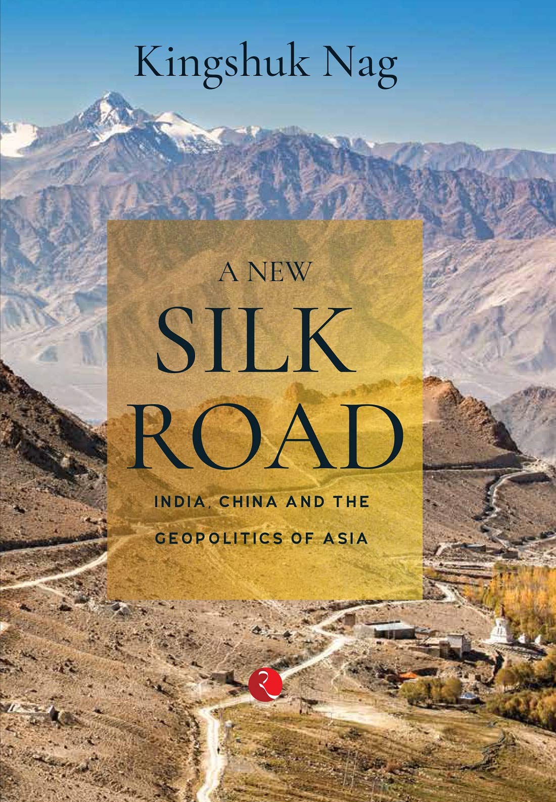 China's New Silk Road (2019) IMDb atelieryuwa.ciao.jp