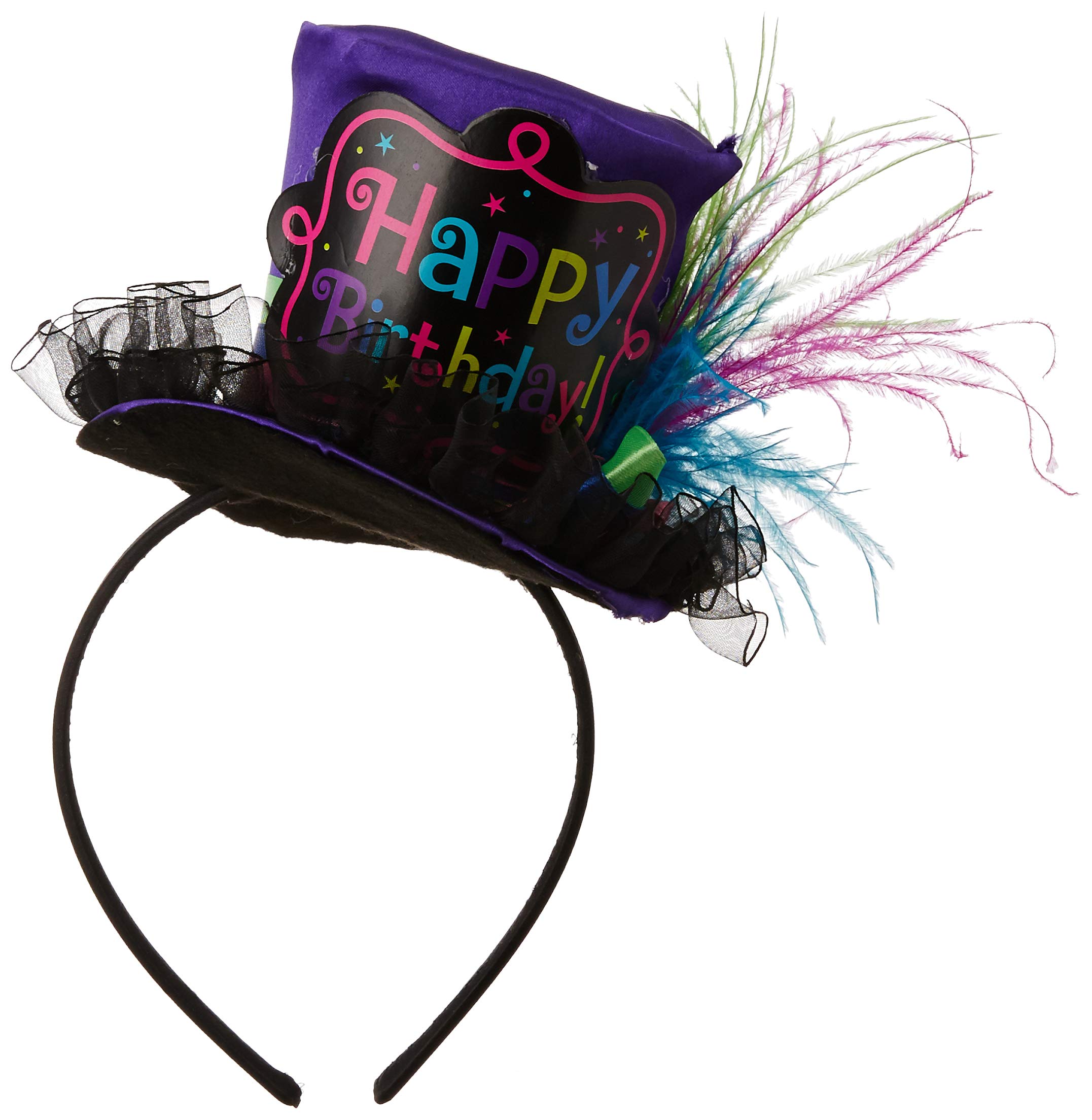 Wanna Party Dog Cap/ Dog Birthday Cap/Dog Birthday Accessories for your Dogs Birthday Party (B07L1HSH6Y) Amazon Price History, Amazon Price Tracker