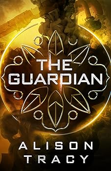 The Guardian