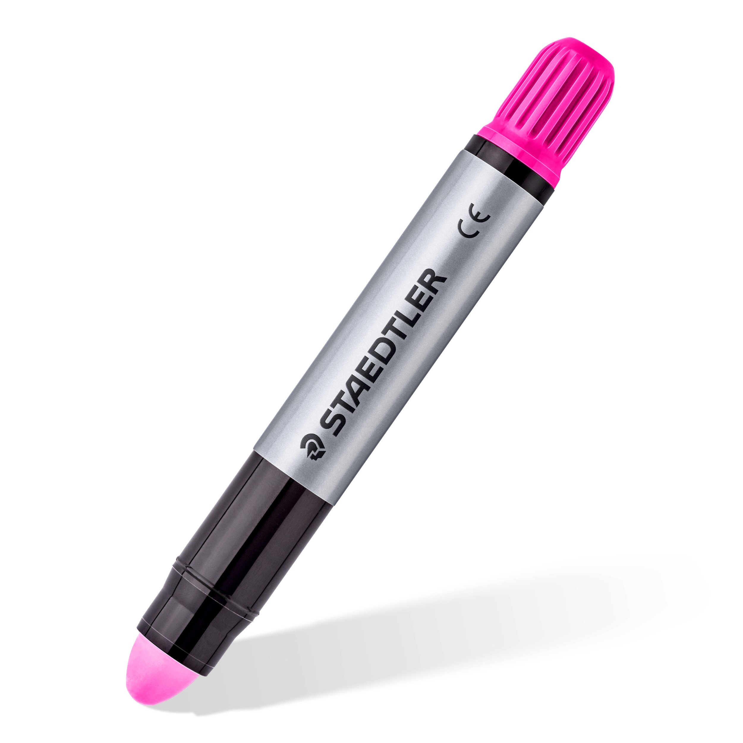 TG. Transparente Dose) STAEDTLER penne colorate Triplus fineliner