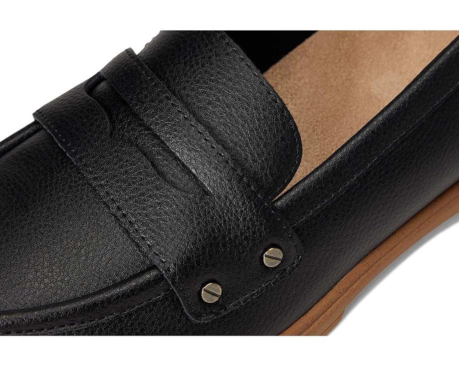 Dr. Scholl's Hey Loafer Loafer/Moc Shoes - Right View