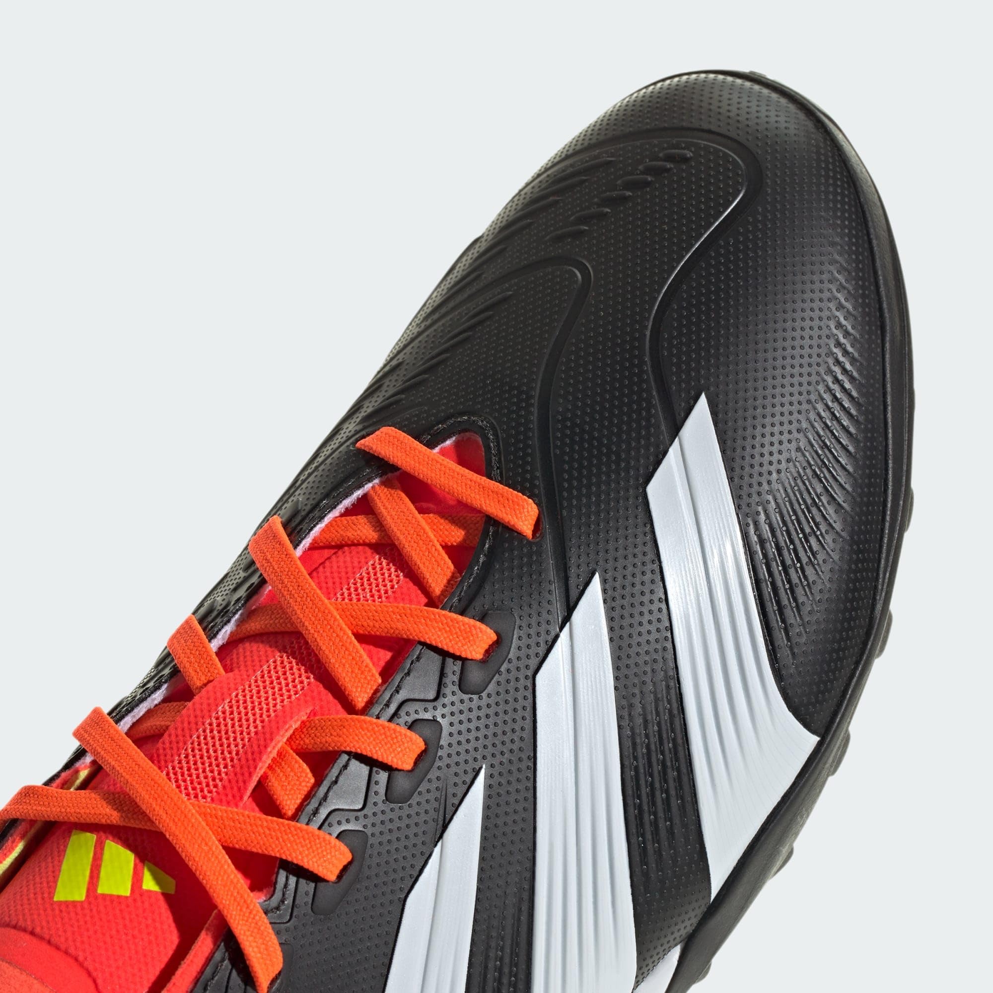 adidas Predator 24 League Low Turf ZapatillasUnisex Adulto