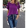 Product Photo 7