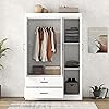 Product Photo 3