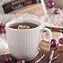 Bigelow Vanilla Chai Tea Bags - 20 ct
