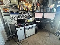 Review Image by Eric A. Ortner Eric A. Ortner