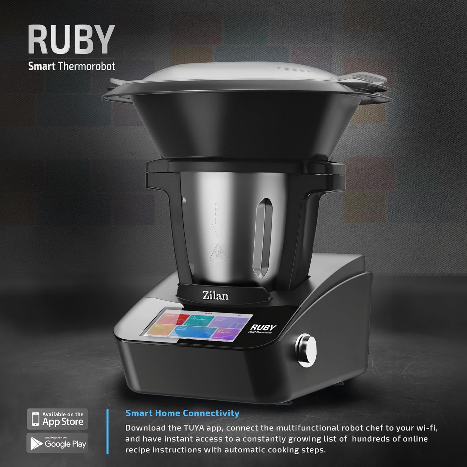 81ArR8aASWL. AC SL1500