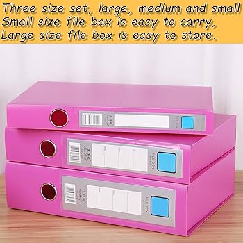 GALERIANS file.A & file.B 2冊セット GALERIANS file.A & file.B 2冊セット