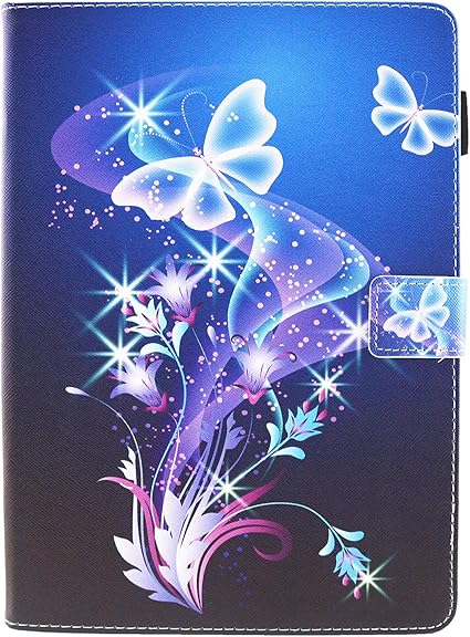 Amazon Co Jp Smpo Ipad 8 ケース Ipad 10 2インチ 19 第七世代 10 5 インチケース通用 あいぱっど Air3 タブレットカバー手帳型 カードペンapple Pencil アップルペンシル収納 子供 女性 人気 耐衝撃 全面保護スタンド多角度調整 おしゃれ可愛い動物花柄 Amazon Co Jp Smpo Ipad 8 ケース Ipad 10 2インチ 19 第七世代 10 5 インチケース通用 あいぱっど Air3 タブレットカバー手帳型 カードペンapple Pencil アップルペンシル収納 子供 女性 人気 耐衝撃 全面保護スタンド多角度調整 おしゃれ可愛い動物花柄