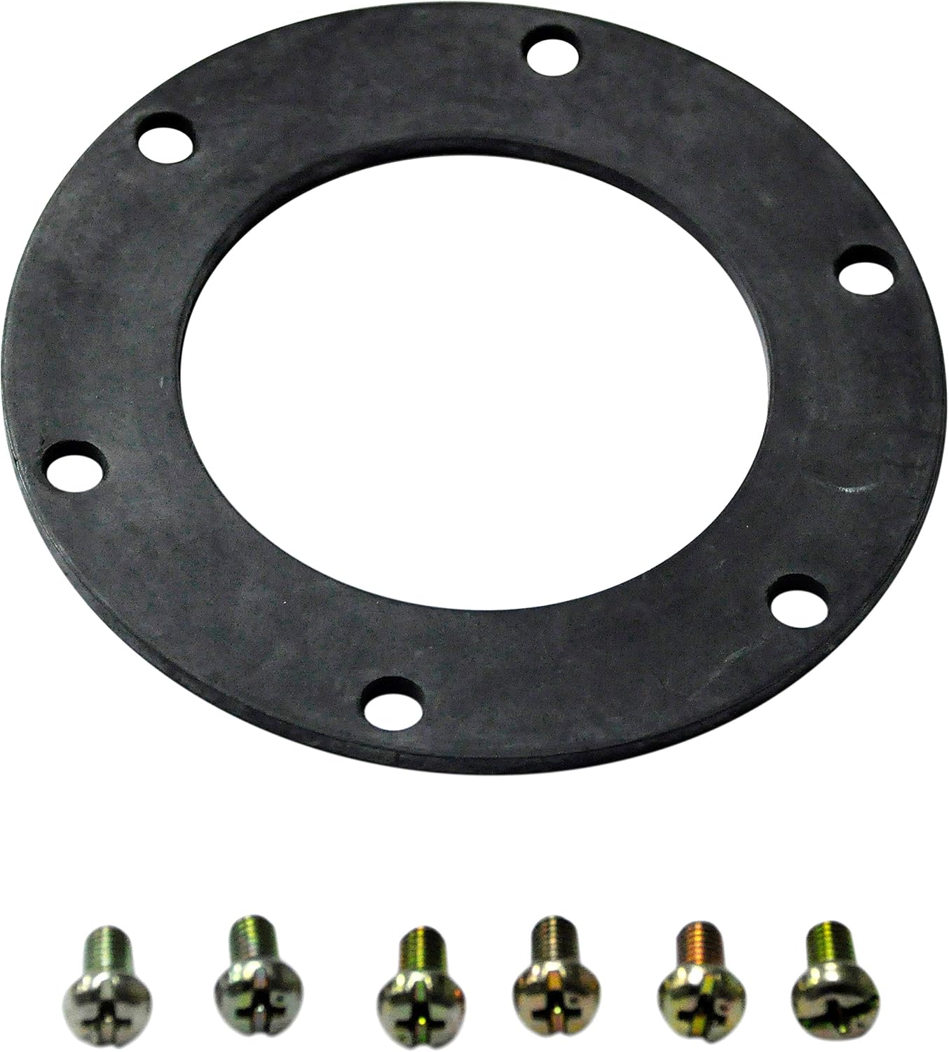Dorman 576-852 Fuel Tank Compatible with Select Chevrolet / Toyota Models