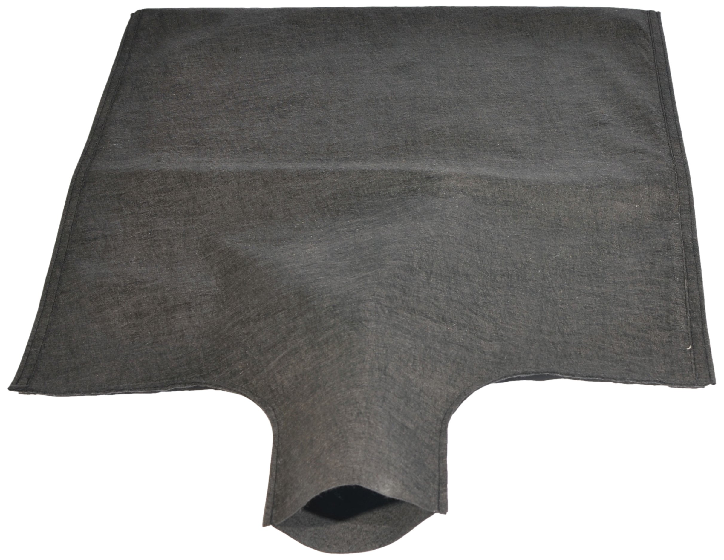 Enpac 430606 Boss Dewatering Filter Bag, 72