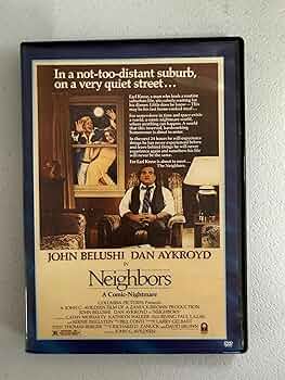 81ArZJkW9uL._AC_UF350,