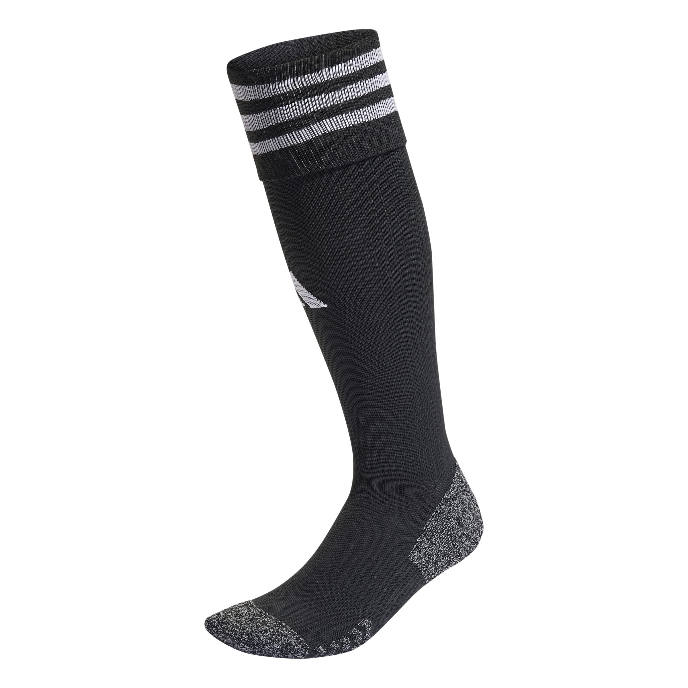 adidas Unisex Adi 23 Socks Socks (pack of 1)