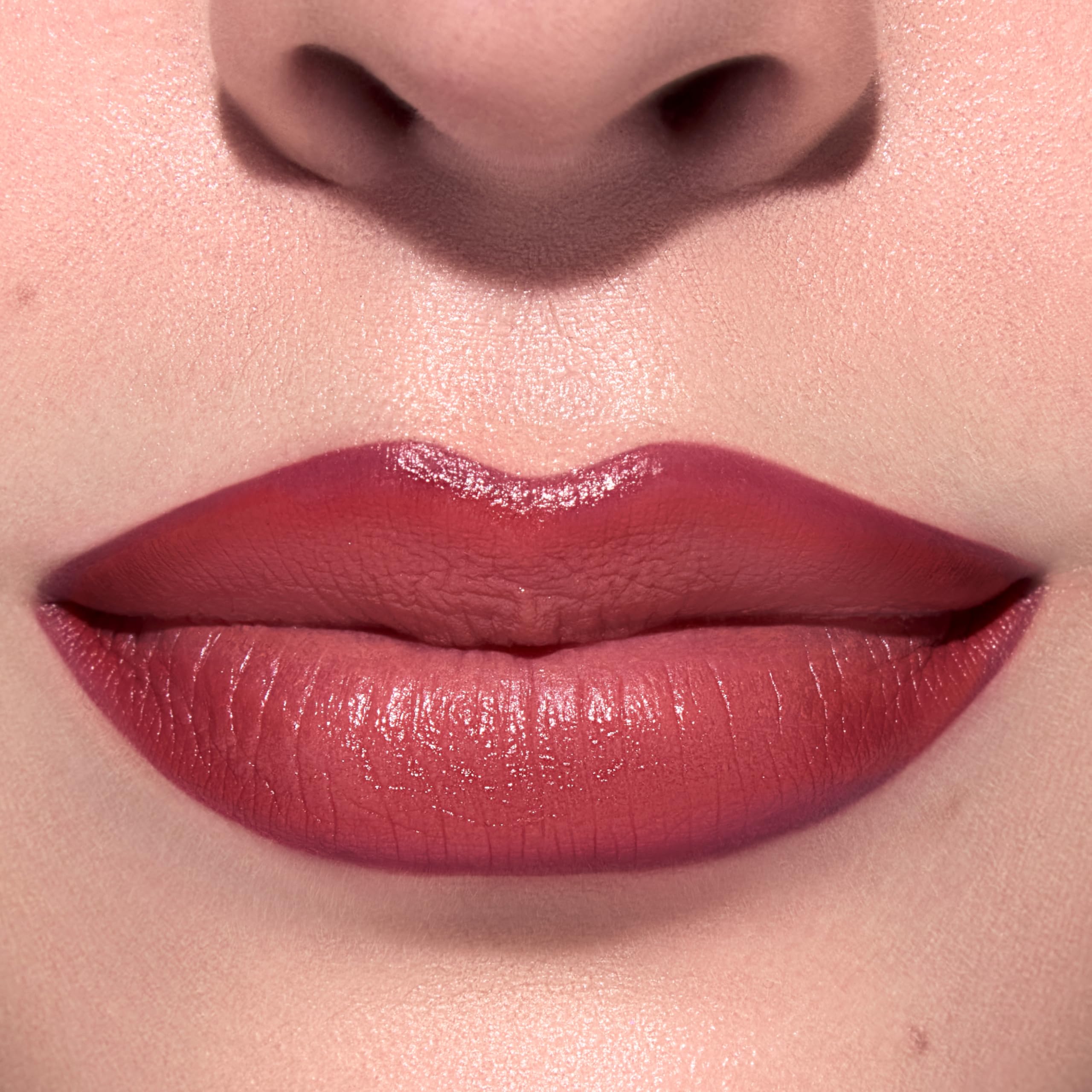 ColourPop Twilight Eclipse Lip Kit - Pinky Nude Combo -4
