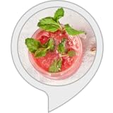  Cocktail Mixer