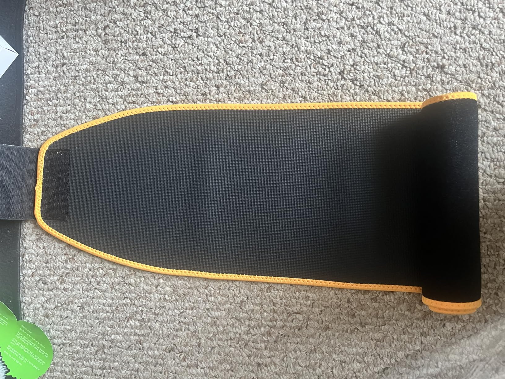 Customer Image