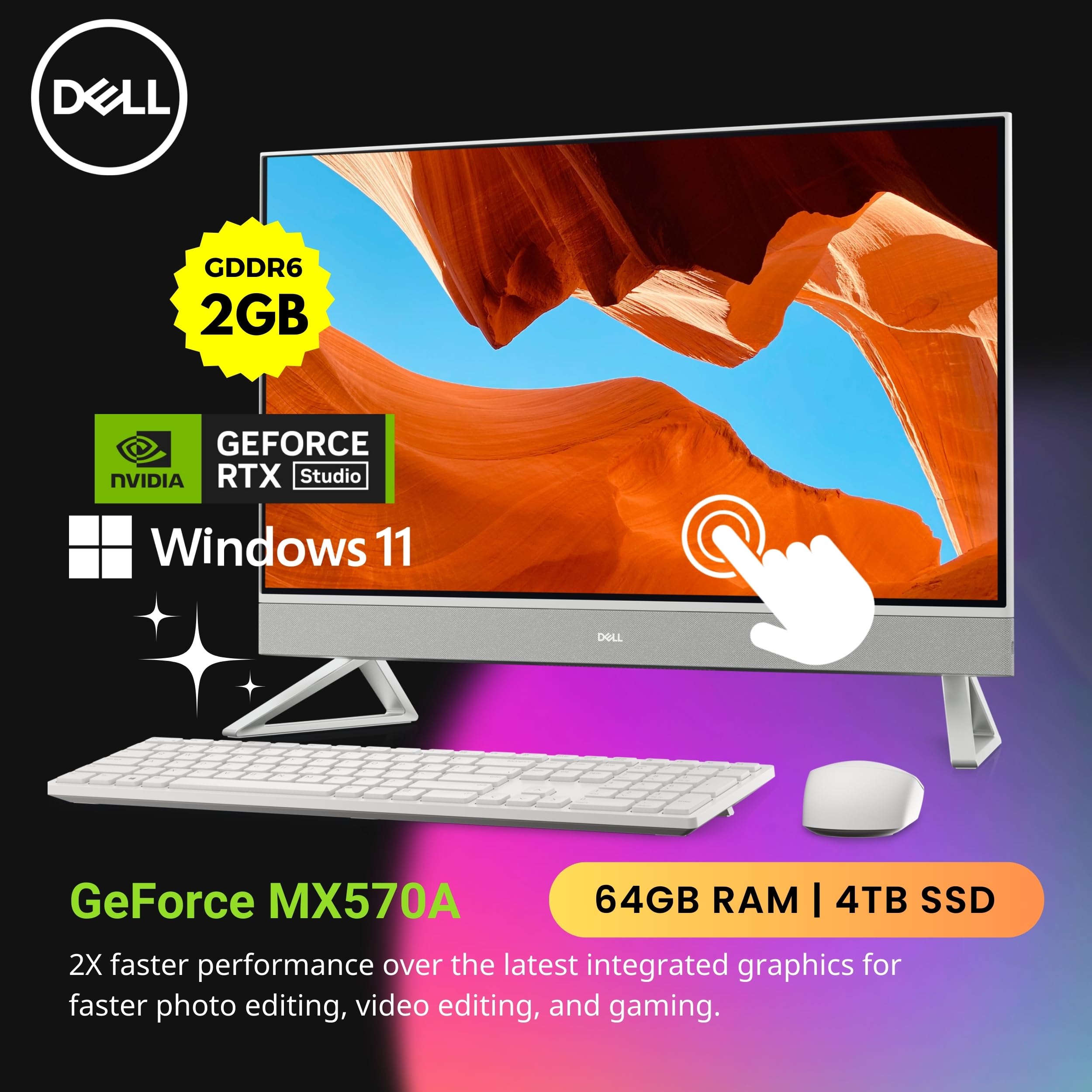 Dell Latitude 7350 Detachable 13